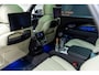 Bentley Bentayga EWB Mulliner |Black Line|Cooler|Duo tone