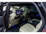 Bentley Bentayga EWB Mulliner |Black Line|Cooler|Duo tone