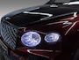 Bentley Bentayga EWB Mulliner |Black Line|Cooler|Duo tone