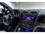 Bentley Bentayga EWB Mulliner |Black Line|Cooler|Duo tone