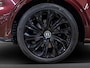 Bentley Bentayga EWB Mulliner |Black Line|Cooler|Duo tone