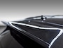 Bentley Bentayga EWB Mulliner |Black Line|Cooler|Duo tone