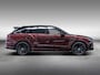 Bentley Bentayga EWB Mulliner |Black Line|Cooler|Duo tone