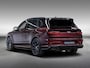Bentley Bentayga EWB Mulliner |Black Line|Cooler|Duo tone