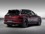 Bentley Bentayga EWB Mulliner |Black Line|Cooler|Duo tone