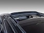 Bentley Bentayga EWB Mulliner |Black Line|Cooler|Duo tone