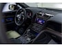 Bentley Bentayga EWB Mulliner |Black Line|Cooler|Duo tone