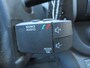 Renault Trafic 1.6 dCi T29 L2H1 Comfort Navi Airco PDC