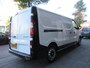 Renault Trafic 1.6 dCi T29 L2H1 Comfort Navi Airco PDC