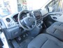 Renault Trafic 1.6 dCi T29 L2H1 Comfort Navi Airco PDC