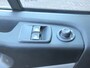 Renault Trafic 1.6 dCi T29 L2H1 Comfort Navi Airco PDC