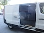 Renault Trafic 1.6 dCi T29 L2H1 Comfort Navi Airco PDC