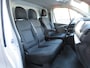 Renault Trafic 1.6 dCi T29 L2H1 Comfort Navi Airco PDC