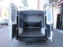Renault Trafic 1.6 dCi T29 L2H1 Comfort Navi Airco PDC