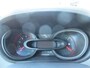 Renault Trafic 1.6 dCi T29 L2H1 Comfort Navi Airco PDC