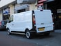 Renault Trafic 1.6 dCi T29 L2H1 Comfort Navi Airco PDC