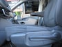 Renault Trafic 1.6 dCi T29 L2H1 Comfort Navi Airco PDC