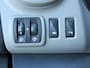 Renault Trafic 1.6 dCi T29 L2H1 Comfort Navi Airco PDC