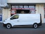 Renault Trafic 1.6 dCi T29 L2H1 Comfort Navi Airco PDC