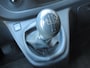 Renault Trafic 1.6 dCi T29 L2H1 Comfort Navi Airco PDC