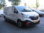 Renault Trafic 1.6 dCi T29 L2H1 Comfort Navi Airco PDC