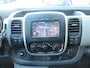 Renault Trafic 1.6 dCi T29 L2H1 Comfort Navi Airco PDC