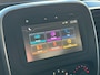 Renault Trafic 1.6 dCi T29 L2H1 Comfort Navi Airco PDC