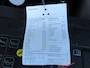 Renault Trafic 1.6 dCi T29 L2H1 Comfort Navi Airco PDC