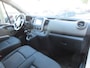 Renault Trafic 1.6 dCi T29 L2H1 Comfort Navi Airco PDC