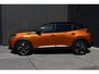 Peugeot 2008 1.2 PureTech GT | AUTOMAAT | CAMERA | SCHUIF/KANTELDAK | NAVI | CRUISE CONTROL | CLIMATE CONTROL | PDC | LMV
