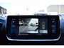 Peugeot 2008 1.2 PureTech GT | AUTOMAAT | CAMERA | SCHUIF/KANTELDAK | NAVI | CRUISE CONTROL | CLIMATE CONTROL | PDC | LMV