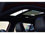 Peugeot 2008 1.2 PureTech GT | AUTOMAAT | CAMERA | SCHUIF/KANTELDAK | NAVI | CRUISE CONTROL | CLIMATE CONTROL | PDC | LMV