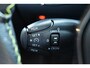 Peugeot 2008 1.2 PureTech GT | AUTOMAAT | CAMERA | SCHUIF/KANTELDAK | NAVI | CRUISE CONTROL | CLIMATE CONTROL | PDC | LMV