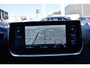 Peugeot 2008 1.2 PureTech GT | AUTOMAAT | CAMERA | SCHUIF/KANTELDAK | NAVI | CRUISE CONTROL | CLIMATE CONTROL | PDC | LMV