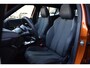 Peugeot 2008 1.2 PureTech GT | AUTOMAAT | CAMERA | SCHUIF/KANTELDAK | NAVI | CRUISE CONTROL | CLIMATE CONTROL | PDC | LMV