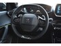 Peugeot 2008 1.2 PureTech GT | AUTOMAAT | CAMERA | SCHUIF/KANTELDAK | NAVI | CRUISE CONTROL | CLIMATE CONTROL | PDC | LMV