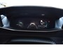 Peugeot 2008 1.2 PureTech GT | AUTOMAAT | CAMERA | SCHUIF/KANTELDAK | NAVI | CRUISE CONTROL | CLIMATE CONTROL | PDC | LMV