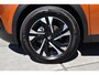Peugeot 2008 1.2 PureTech GT | AUTOMAAT | CAMERA | SCHUIF/KANTELDAK | NAVI | CRUISE CONTROL | CLIMATE CONTROL | PDC | LMV