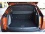 Peugeot 2008 1.2 PureTech GT | AUTOMAAT | CAMERA | SCHUIF/KANTELDAK | NAVI | CRUISE CONTROL | CLIMATE CONTROL | PDC | LMV