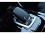 Peugeot 2008 1.2 PureTech GT | AUTOMAAT | CAMERA | SCHUIF/KANTELDAK | NAVI | CRUISE CONTROL | CLIMATE CONTROL | PDC | LMV