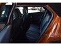 Peugeot 2008 1.2 PureTech GT | AUTOMAAT | CAMERA | SCHUIF/KANTELDAK | NAVI | CRUISE CONTROL | CLIMATE CONTROL | PDC | LMV