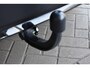 Peugeot 2008 1.2 PureTech GT | AUTOMAAT | CAMERA | SCHUIF/KANTELDAK | NAVI | CRUISE CONTROL | CLIMATE CONTROL | PDC | LMV