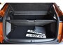 Peugeot 2008 1.2 PureTech GT | AUTOMAAT | CAMERA | SCHUIF/KANTELDAK | NAVI | CRUISE CONTROL | CLIMATE CONTROL | PDC | LMV