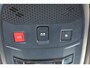 Peugeot 2008 1.2 PureTech GT | AUTOMAAT | CAMERA | SCHUIF/KANTELDAK | NAVI | CRUISE CONTROL | CLIMATE CONTROL | PDC | LMV