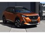 Peugeot 2008 1.2 PureTech GT | AUTOMAAT | CAMERA | SCHUIF/KANTELDAK | NAVI | CRUISE CONTROL | CLIMATE CONTROL | PDC | LMV