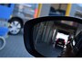Peugeot 2008 1.2 PureTech GT | AUTOMAAT | CAMERA | SCHUIF/KANTELDAK | NAVI | CRUISE CONTROL | CLIMATE CONTROL | PDC | LMV