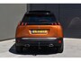Peugeot 2008 1.2 PureTech GT | AUTOMAAT | CAMERA | SCHUIF/KANTELDAK | NAVI | CRUISE CONTROL | CLIMATE CONTROL | PDC | LMV