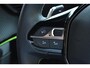 Peugeot 2008 1.2 PureTech GT | AUTOMAAT | CAMERA | SCHUIF/KANTELDAK | NAVI | CRUISE CONTROL | CLIMATE CONTROL | PDC | LMV