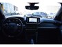 Peugeot 2008 1.2 PureTech GT | AUTOMAAT | CAMERA | SCHUIF/KANTELDAK | NAVI | CRUISE CONTROL | CLIMATE CONTROL | PDC | LMV