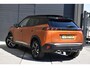 Peugeot 2008 1.2 PureTech GT | AUTOMAAT | CAMERA | SCHUIF/KANTELDAK | NAVI | CRUISE CONTROL | CLIMATE CONTROL | PDC | LMV